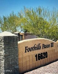 16620 S 48TH Street #7, Phoenix, AZ 85048