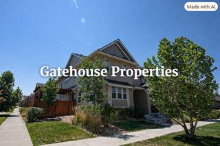 10294 E  59th Ave, Denver, CO 80238