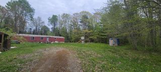 1010 Main Road, Eddington, ME 04428
