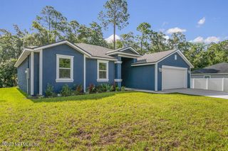 4016 RED PINE Lane, Saint Augustine, FL 32086