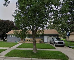 1208 4th Ave N, Wheaton, MN 56296