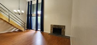 13902 E  Stanford Cir, Aurora, CO 80015