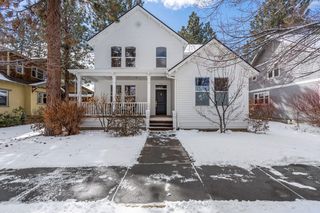 2523 Ordway Ave, Bend, OR 97703