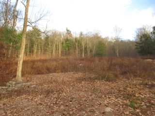 155 Wales Road, Stafford Springs, CT 06076