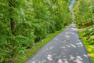 Lot 10 Shamrock Drive, Putnam Valley, NY 10579