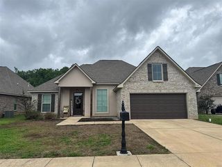 209 Florio Ct, Monroe, LA 71203