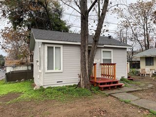 2111 Gray St, Oroville, CA 95965