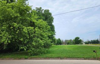 S  Washington St #1, Berlin, WI 54923
