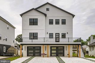 24250 N  Patuxent Beach Rd, California, MD 20619