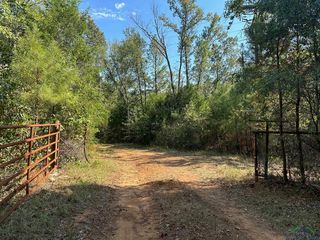 Shiloh Rd, Longview, TX 75604