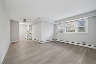 1651 E  Mount Airy Ave #307B, Philadelphia, PA 19150