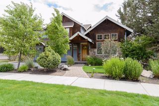 2636 NW Brickyard St, Bend, OR 97703