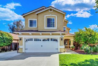 585 Canvasback Ct, Vacaville, CA 95687