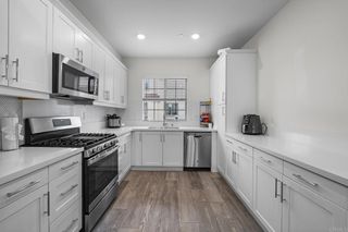 4376 Pacifica Way #2, Oceanside, CA 92056