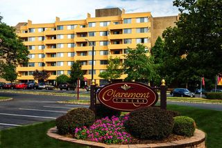 apartments for rent in hillsborough nj 17 rentals trulia