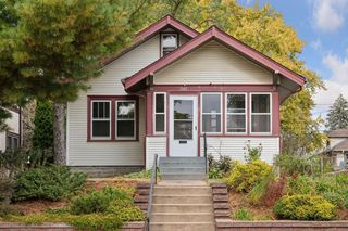 1321 Arlington Ave W, Saint Paul, MN 55108