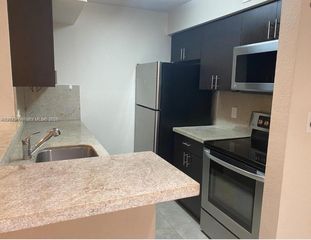 2946 S  University Dr #7110, Fort Lauderdale, FL 33328