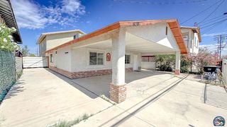 Address Not Disclosed, Calexico, CA 92231