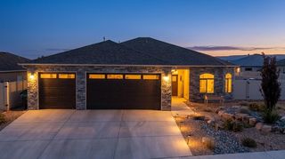 2925 Burnbank Way, Grand Junction, CO 81504