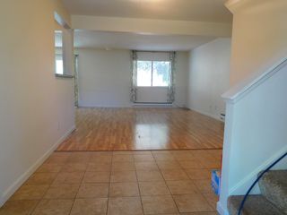 1900 Florida Rd #2, Durango, CO 81301
