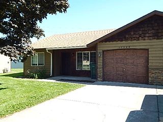 10240 N  Camp Ct #10240, Hayden, ID 83835