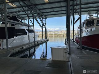 3101 V Place #20, Anacortes, WA 98221