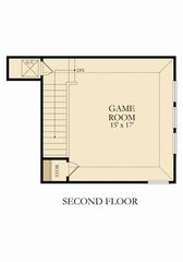 SpecFloorPlanImage