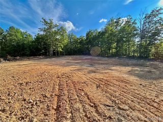 Tract D Hwy, Salem, MO 65560