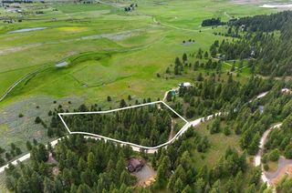 Finlandia Rd #7, McCall, ID 83638