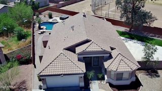 6302 N 69TH Drive, Glendale, AZ 85303