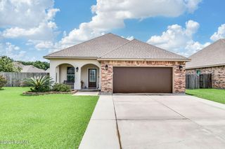 103 Natchitoches Dr, Lafayette, LA 70506