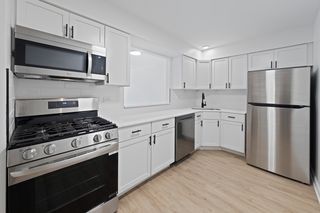 140 W  Wood St #202, Palatine, IL 60067