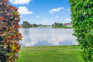 7594 Hollington Place, Lake Worth, FL 33467