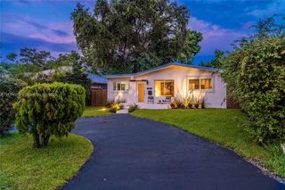 262 NE 117th St, Miami, FL 33161