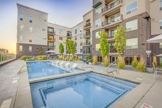 489 E  400 S, Salt Lake City, UT 84111