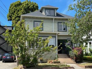 2019 Delaware St #B, Berkeley, CA 94709