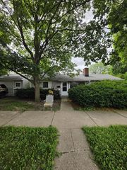 8329 W Auer AVENUE, Milwaukee, WI 53222