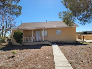 11957 Bartlett Ave, Adelanto, CA 92301