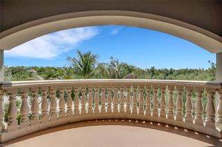 8011 Via Monte Carlo Way #2213, Estero, FL 33928