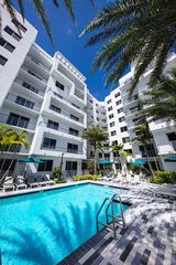 275 N  Federal Hwy #608, Pompano Beach, FL 33062