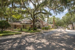 4700 SW Archer Rd #154, Gainesville, FL 32608