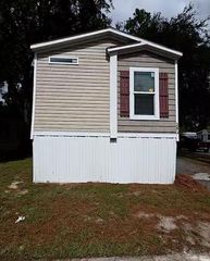 7117 SW Archer Rd #2631, Gainesville, FL 32608