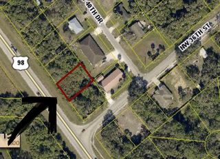 3224 US Highway 98 N #13, Okeechobee, FL 34972