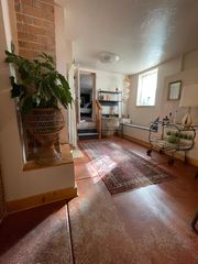 Address Not Disclosed, Grand Junction, CO 81501