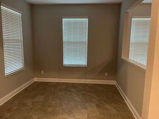15120 Sunrise Grove Ct, Winter Garden, FL 34787