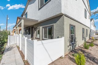 1250 E  Wood St #1, Phoenix, AZ 85040