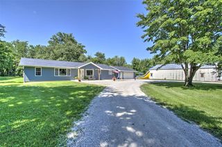 3290 Christy Ln, Decatur, IL 62521