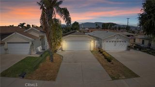 4674 Birdfarm Rd, Chino Hills, CA 91709