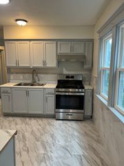 125 Kensington Ave, Buffalo, NY 14214