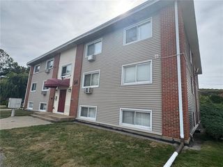 54 River St #4, West Warwick, RI 02893